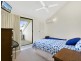 21/388 David Low Way, Peregian Beach QLD 4573