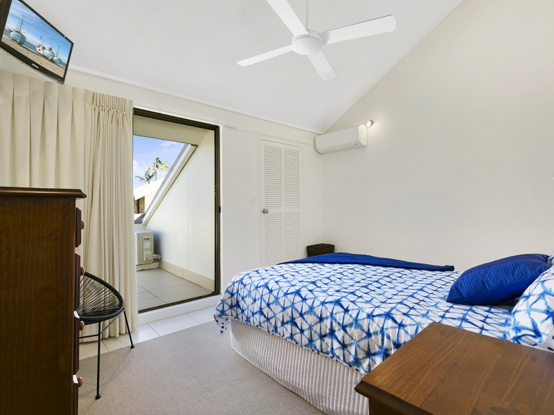 21/388 David Low Way, Peregian Beach QLD 4573