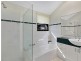 21/388 David Low Way, Peregian Beach QLD 4573