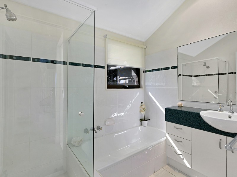 21/388 David Low Way, Peregian Beach QLD 4573
