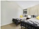 21/388 David Low Way, Peregian Beach QLD 4573