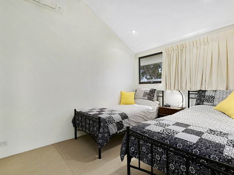 21/388 David Low Way, Peregian Beach QLD 4573
