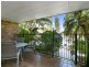 21/388 David Low Way, Peregian Beach QLD 4573