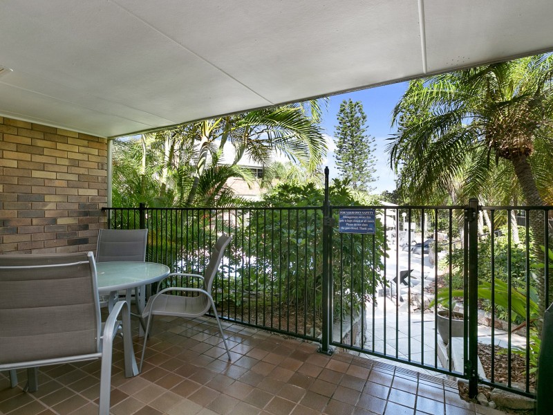 21/388 David Low Way, Peregian Beach QLD 4573