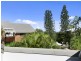 21/388 David Low Way, Peregian Beach QLD 4573