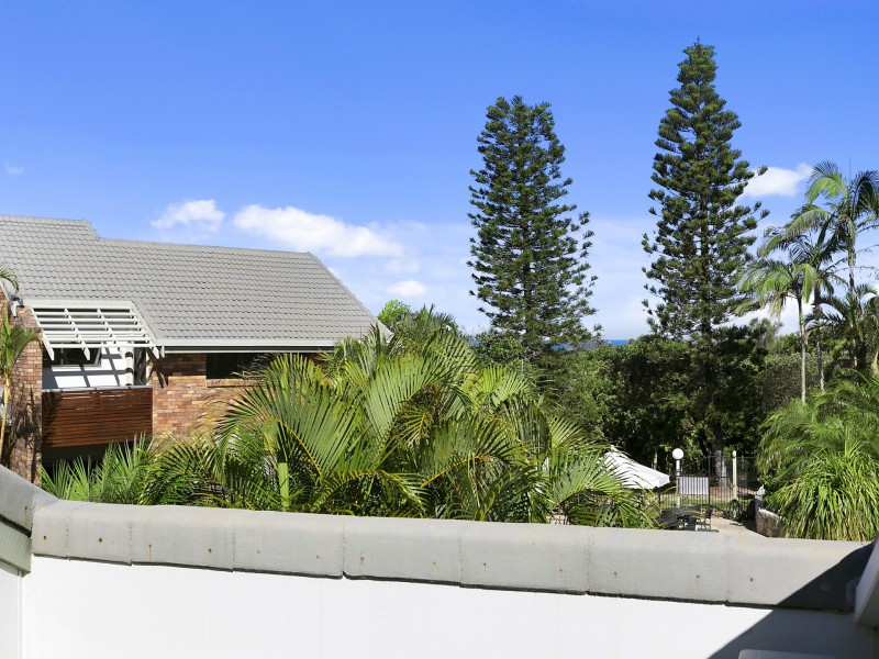 21/388 David Low Way, Peregian Beach QLD 4573