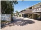 21/388 David Low Way, Peregian Beach QLD 4573