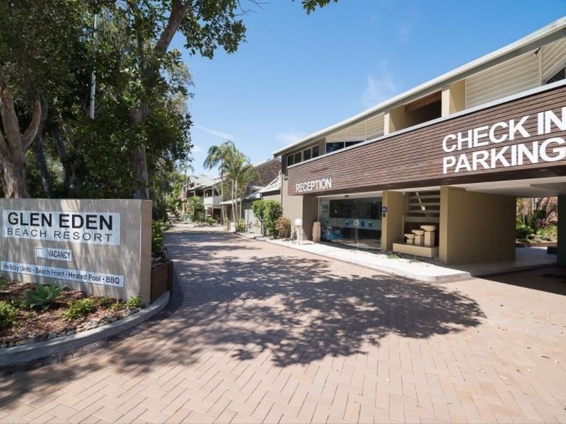 21/388 David Low Way, Peregian Beach QLD 4573