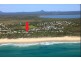 21/388 David Low Way, Peregian Beach QLD 4573