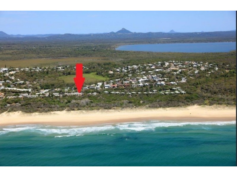 21/388 David Low Way, Peregian Beach QLD 4573