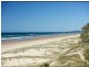 21/388 David Low Way, Peregian Beach QLD 4573