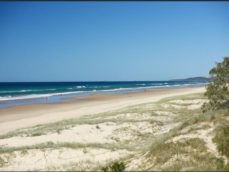 21/388 David Low Way, Peregian Beach QLD 4573