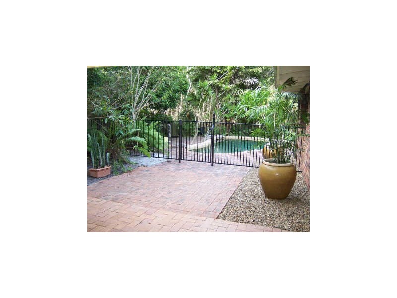 55 Spoonbill Street, Peregian Beach QLD 4573