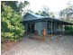 137 Havana Road West, Peregian Springs QLD 4573