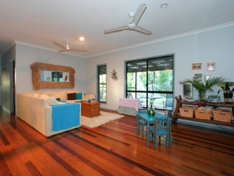 137 Havana Road West, Peregian Springs QLD 4573