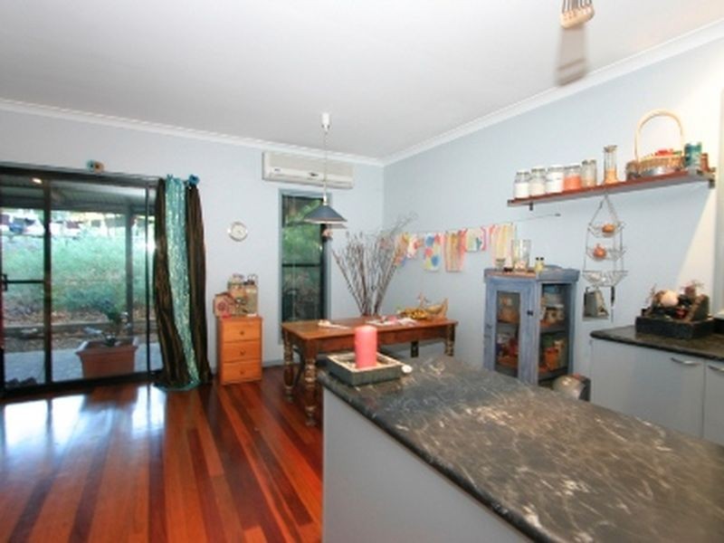 137 Havana Road West, Peregian Springs QLD 4573