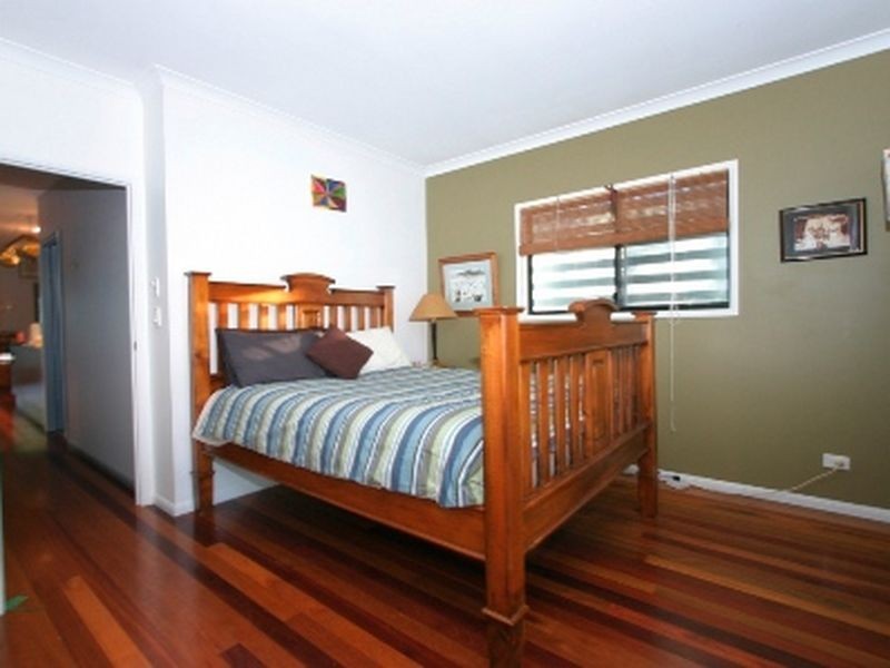 137 Havana Road West, Peregian Springs QLD 4573