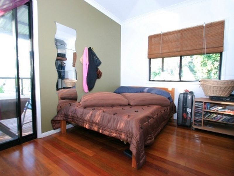 137 Havana Road West, Peregian Springs QLD 4573