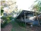137 Havana Road West, Peregian Springs QLD 4573