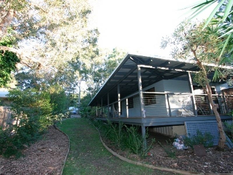 137 Havana Road West, Peregian Springs QLD 4573