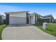 167 Old Emu Mountain Road, Peregian Beach QLD 4573