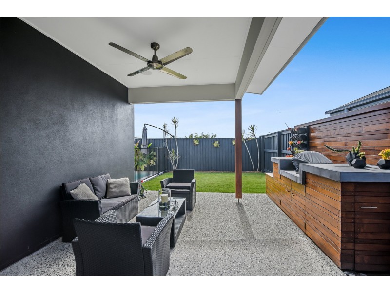 167 Old Emu Mountain Road, Peregian Beach QLD 4573