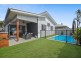 167 Old Emu Mountain Road, Peregian Beach QLD 4573