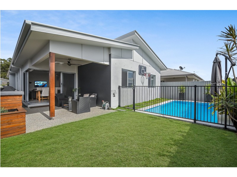 167 Old Emu Mountain Road, Peregian Beach QLD 4573