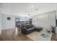 167 Old Emu Mountain Road, Peregian Beach QLD 4573