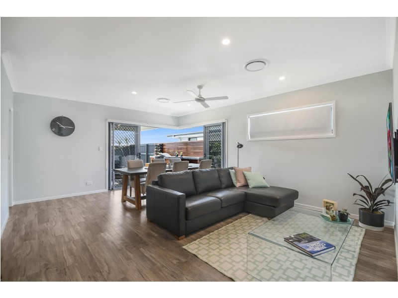 167 Old Emu Mountain Road, Peregian Beach QLD 4573