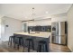 167 Old Emu Mountain Road, Peregian Beach QLD 4573