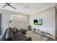 167 Old Emu Mountain Road, Peregian Beach QLD 4573