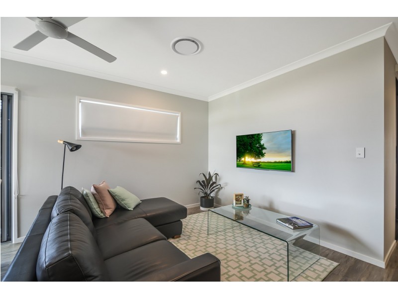 167 Old Emu Mountain Road, Peregian Beach QLD 4573