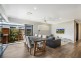 167 Old Emu Mountain Road, Peregian Beach QLD 4573