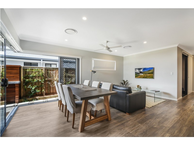 167 Old Emu Mountain Road, Peregian Beach QLD 4573