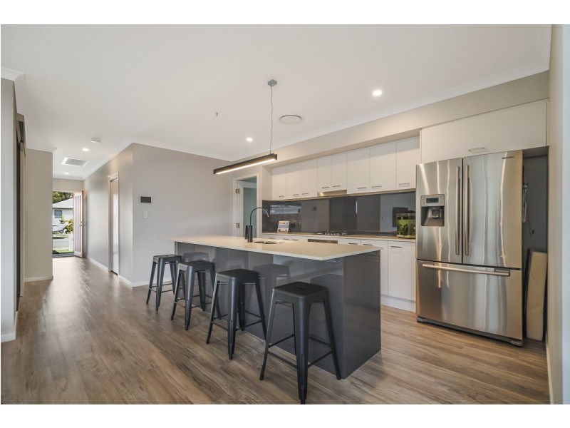 167 Old Emu Mountain Road, Peregian Beach QLD 4573