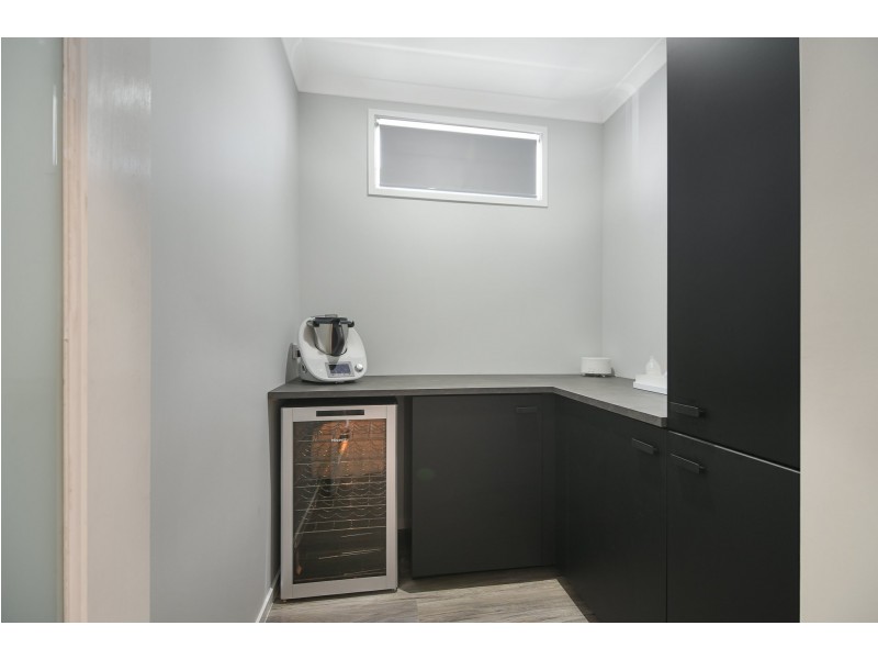 167 Old Emu Mountain Road, Peregian Beach QLD 4573