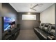 167 Old Emu Mountain Road, Peregian Beach QLD 4573