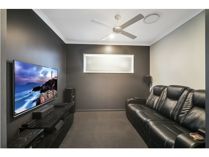 167 Old Emu Mountain Road, Peregian Beach QLD 4573