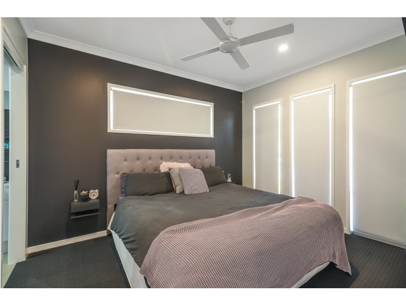 167 Old Emu Mountain Road, Peregian Beach QLD 4573