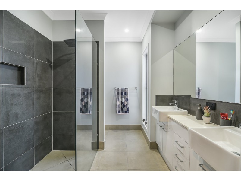 167 Old Emu Mountain Road, Peregian Beach QLD 4573