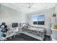 167 Old Emu Mountain Road, Peregian Beach QLD 4573