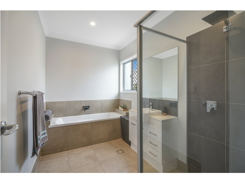 167 Old Emu Mountain Road, Peregian Beach QLD 4573