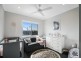 167 Old Emu Mountain Road, Peregian Beach QLD 4573