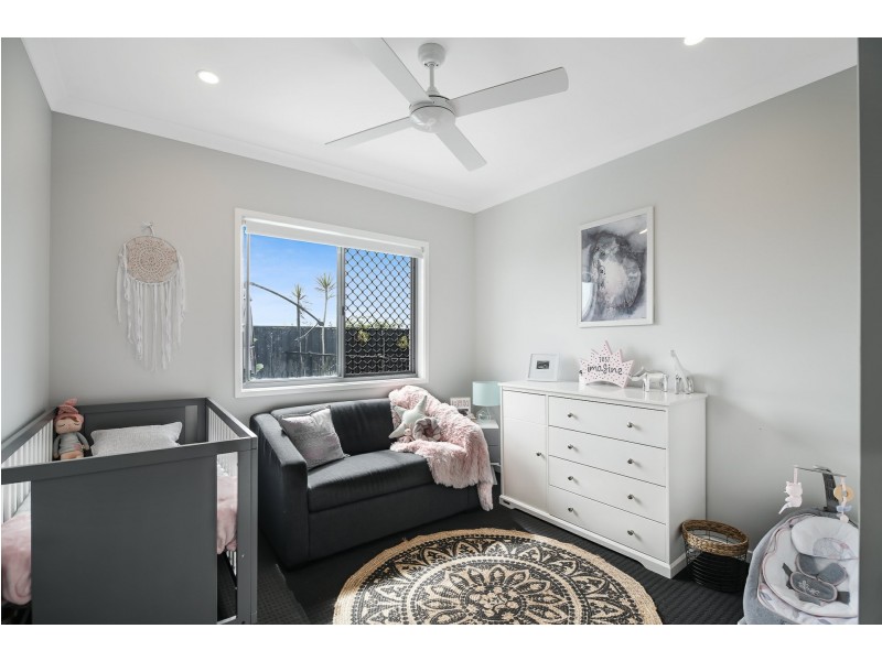 167 Old Emu Mountain Road, Peregian Beach QLD 4573