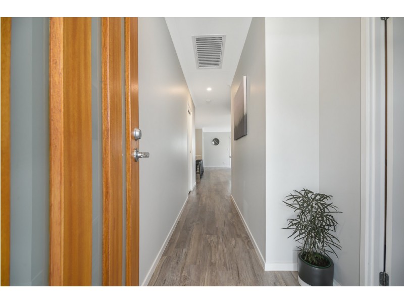 167 Old Emu Mountain Road, Peregian Beach QLD 4573