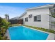 167 Old Emu Mountain Road, Peregian Beach QLD 4573