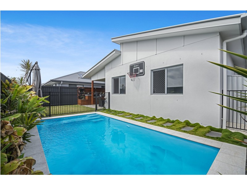 167 Old Emu Mountain Road, Peregian Beach QLD 4573