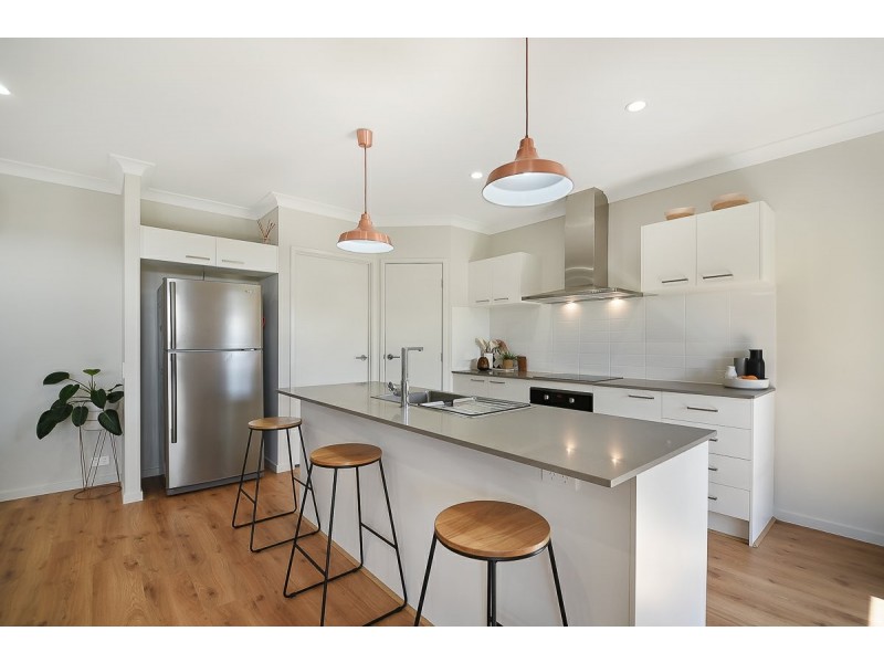 17 Long Board Street, Peregian Beach QLD 4573