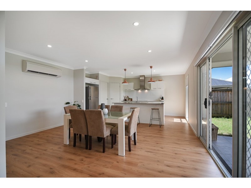 17 Long Board Street, Peregian Beach QLD 4573